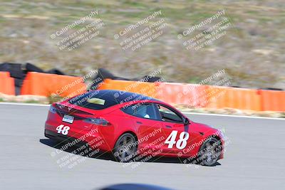 media/Mar-25-2023-Speed Ventures (Sat) [[3bb9dd07ef]]/5-Blue/Session 3 The Bowl/